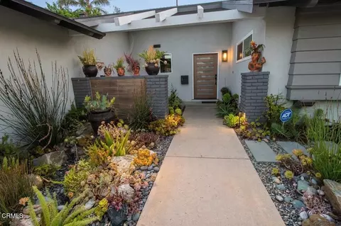 Exterior - 3120 Belair Ct, Camarillo, CA 93010 photo 1 of 7