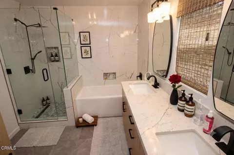 Bath - 3120 Belair Ct, Camarillo, CA 93010 photo 1 of 2