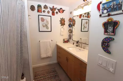 Bath - 3120 Belair Ct, Camarillo, CA 93010 photo 2 of 2