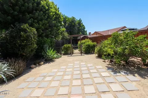 Exterior - 3120 Belair Ct, Camarillo, CA 93010 photo 5 of 7