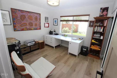 Other - 3120 Belair Ct, Camarillo, CA 93010 photo 5 of 7