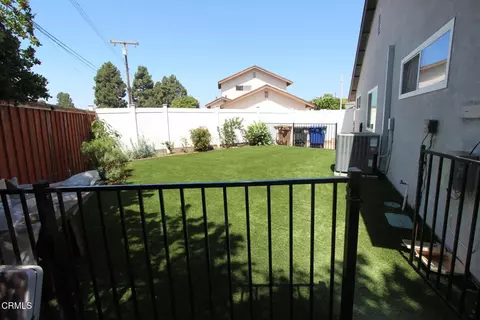 Exterior - 3120 Belair Ct, Camarillo, CA 93010 photo 6 of 7