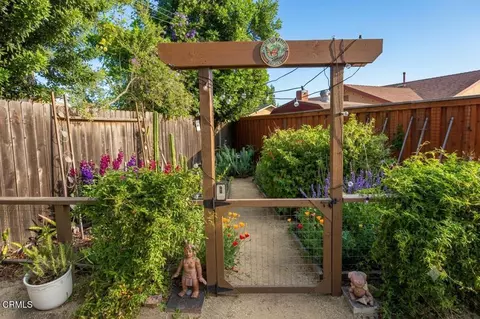 Exterior - 3120 Belair Ct, Camarillo, CA 93010 photo 7 of 7