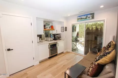 Other - 3120 Belair Ct, Camarillo, CA 93010 photo 2 of 7