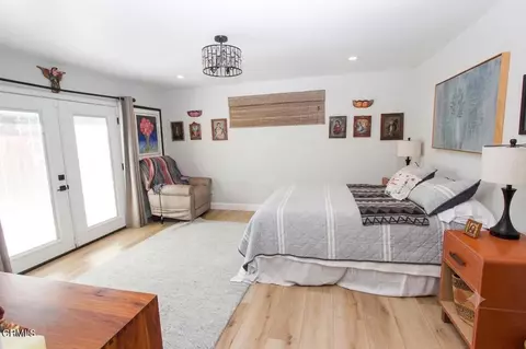 Bedroom - 3120 Belair Ct, Camarillo, CA 93010 photo 2 of 3