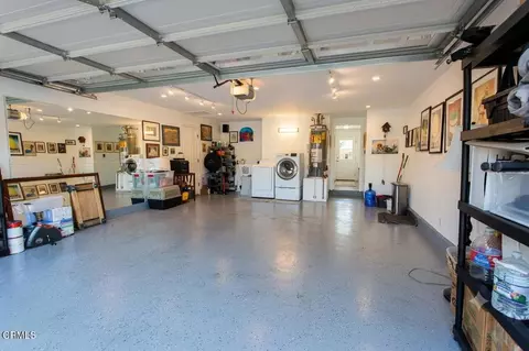 Other - 3120 Belair Ct, Camarillo, CA 93010 photo 7 of 7