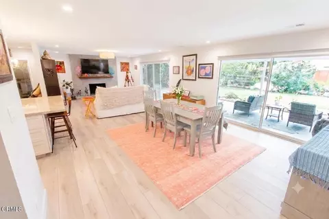 Dining - 3120 Belair Ct, Camarillo, CA 93010 photo 2 of 2