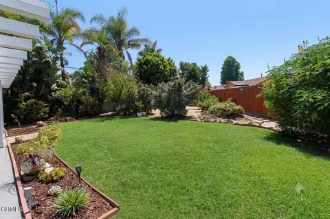 Exterior - 3120 Belair Ct, Camarillo, CA 93010 photo 3 of 7