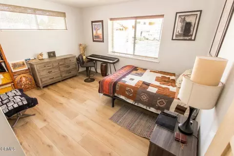 Bedroom - 3120 Belair Ct, Camarillo, CA 93010 photo 3 of 3