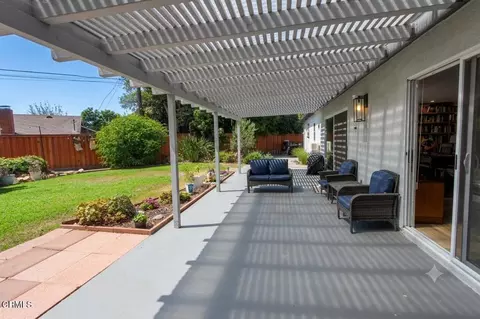 Exterior - 3120 Belair Ct, Camarillo, CA 93010 photo 4 of 7