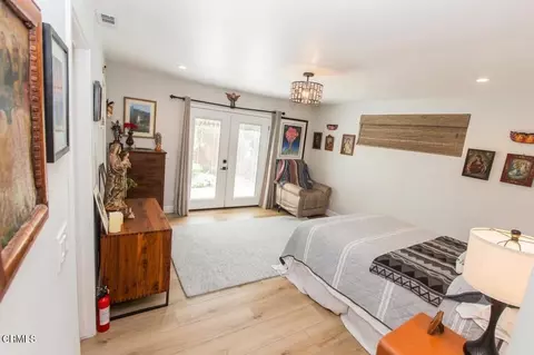 Bedroom - 3120 Belair Ct, Camarillo, CA 93010 photo 1 of 3