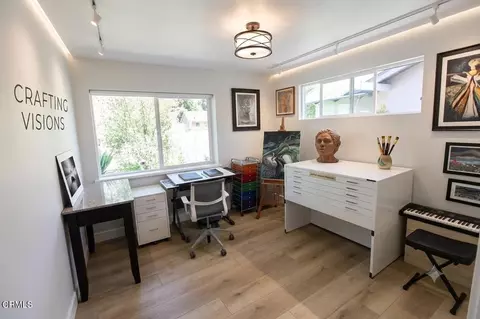 Other - 3120 Belair Ct, Camarillo, CA 93010 photo 4 of 7