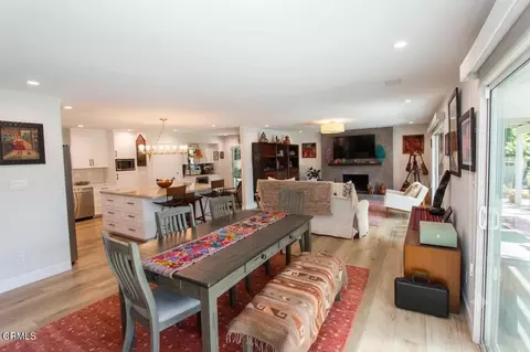 Dining - 3120 Belair Ct, Camarillo, CA 93010 photo 1 of 2