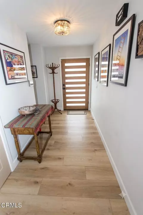 Entry Way - 3120 Belair Ct, Camarillo, CA 93010 photo 1 of 1