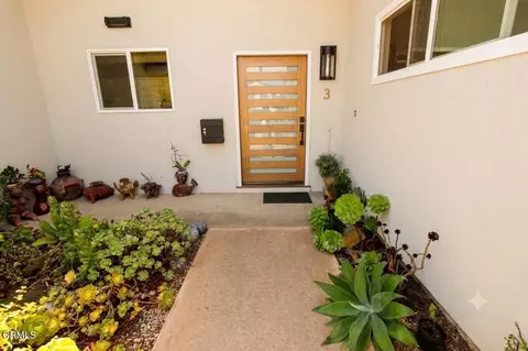 Exterior - 3120 Belair Ct, Camarillo, CA 93010 photo 2 of 7