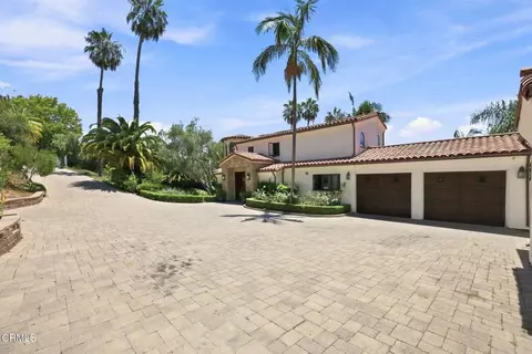 Other - 1151 Glenview Rd, Montecito, CA 93108 photo 1 of 25