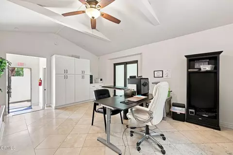 Other - 1151 Glenview Rd, Montecito, CA 93108 photo 15 of 25
