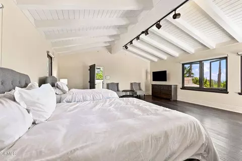 Bedroom - 1151 Glenview Rd, Montecito, CA 93108 photo 1 of 8