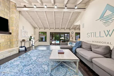 Living - 1151 Glenview Rd, Montecito, CA 93108 photo 1 of 1