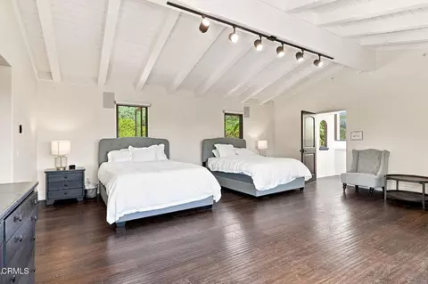Other - 1151 Glenview Rd, Montecito, CA 93108 photo 9 of 25