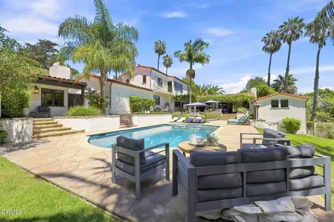 Other - 1151 Glenview Rd, Montecito, CA 93108 photo 23 of 25
