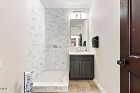 Bath - 1151 Glenview Rd, Montecito, CA 93108 photo 11 of 12