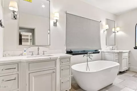 Bath - 1151 Glenview Rd, Montecito, CA 93108 photo 1 of 12