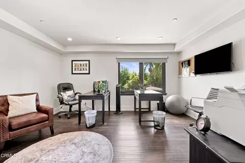 Other - 1151 Glenview Rd, Montecito, CA 93108 photo 16 of 25