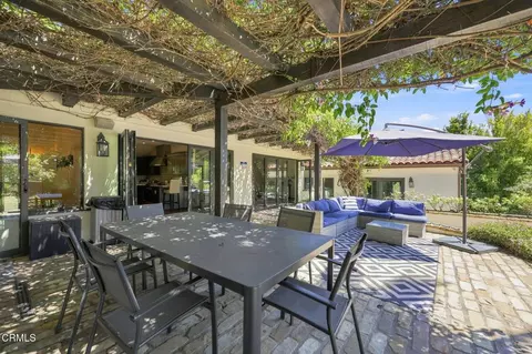 Other - 1151 Glenview Rd, Montecito, CA 93108 photo 25 of 25