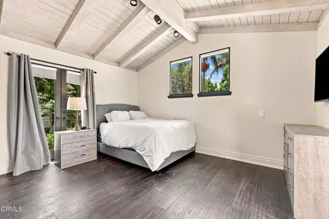 Bedroom - 1151 Glenview Rd, Montecito, CA 93108 photo 4 of 8