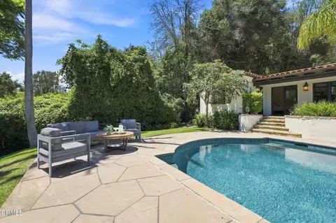 Other - 1151 Glenview Rd, Montecito, CA 93108 photo 22 of 25