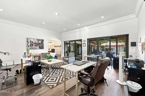 Other - 1151 Glenview Rd, Montecito, CA 93108 photo 4 of 25