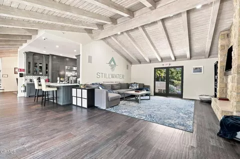 Other - 1151 Glenview Rd, Montecito, CA 93108 photo 7 of 25