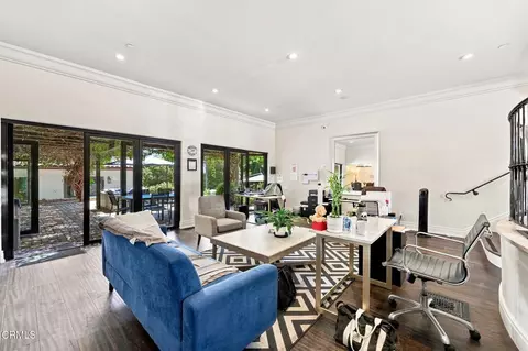 Other - 1151 Glenview Rd, Montecito, CA 93108 photo 5 of 25