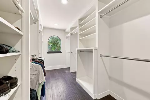 Other - 1151 Glenview Rd, Montecito, CA 93108 photo 12 of 25
