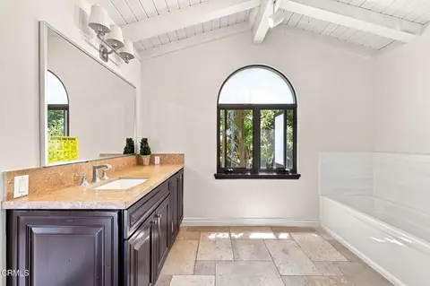 Bath - 1151 Glenview Rd, Montecito, CA 93108 photo 8 of 12