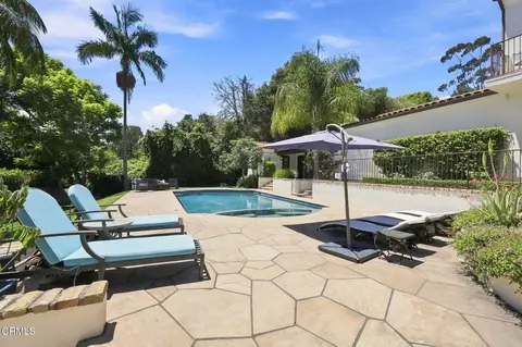 Other - 1151 Glenview Rd, Montecito, CA 93108 photo 24 of 25