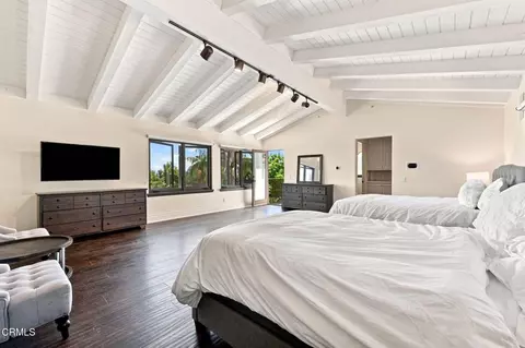 Other - 1151 Glenview Rd, Montecito, CA 93108 photo 11 of 25