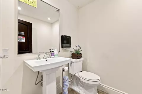 Bath - 1151 Glenview Rd, Montecito, CA 93108 photo 12 of 12