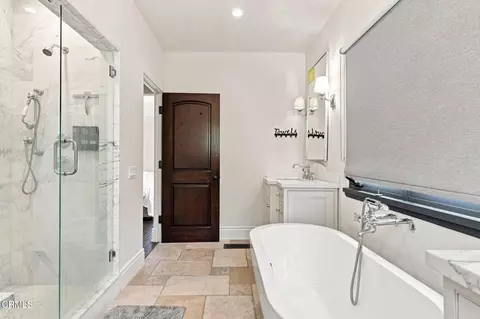 Bath - 1151 Glenview Rd, Montecito, CA 93108 photo 2 of 12
