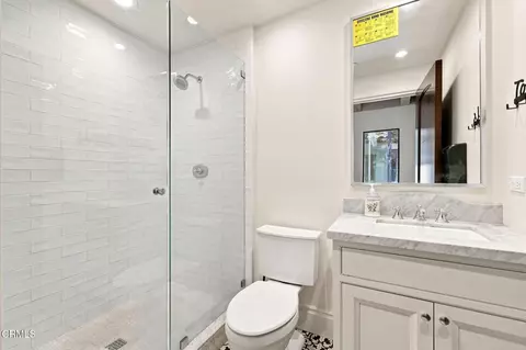 Bath - 1151 Glenview Rd, Montecito, CA 93108 photo 6 of 12