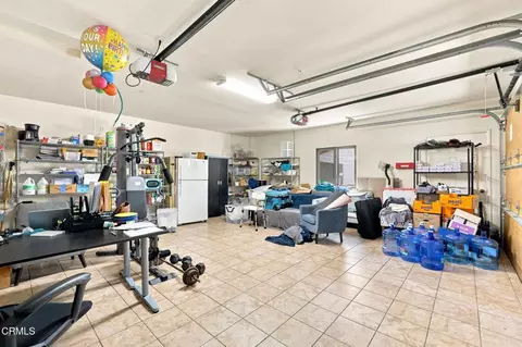 Other - 1151 Glenview Rd, Montecito, CA 93108 photo 20 of 25