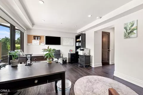 Other - 1151 Glenview Rd, Montecito, CA 93108 photo 17 of 25