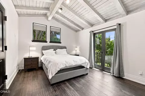 Bedroom - 1151 Glenview Rd, Montecito, CA 93108 photo 2 of 8