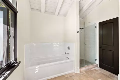 Bath - 1151 Glenview Rd, Montecito, CA 93108 photo 10 of 12
