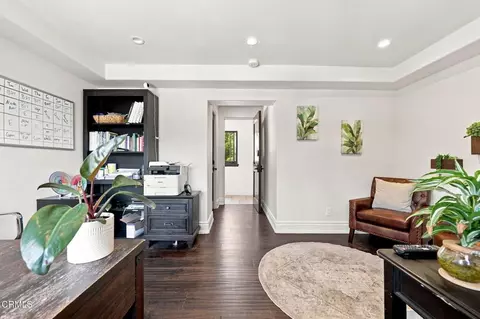 Other - 1151 Glenview Rd, Montecito, CA 93108 photo 18 of 25