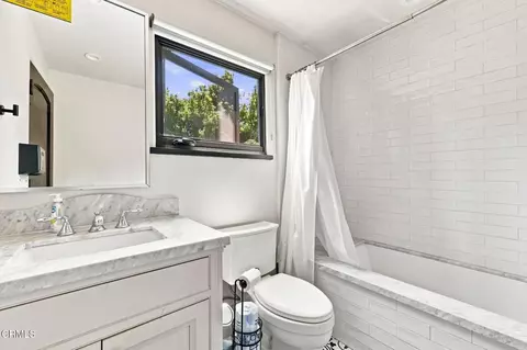 Bath - 1151 Glenview Rd, Montecito, CA 93108 photo 3 of 12