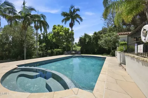 Exterior - 1151 Glenview Rd, Montecito, CA 93108 photo 9 of 17