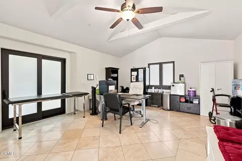 Other - 1151 Glenview Rd, Montecito, CA 93108 photo 14 of 25