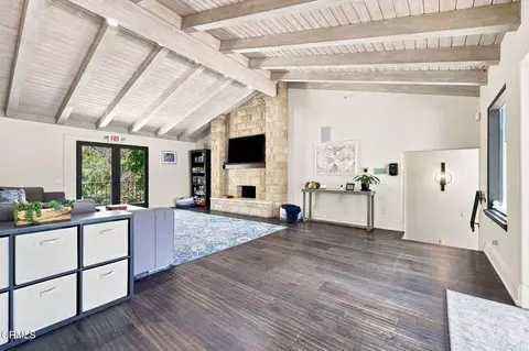 Other - 1151 Glenview Rd, Montecito, CA 93108 photo 8 of 25
